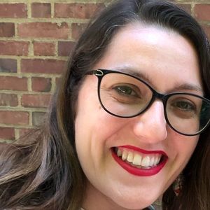 Meet your Posher, Alessia